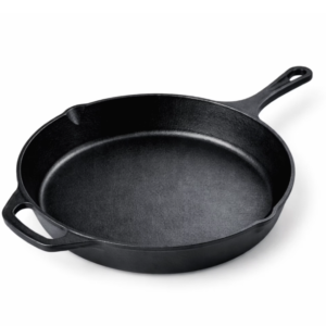Non Stick Skillet Frying Pan