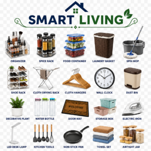 Smart Living