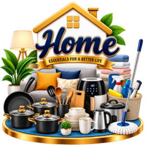 Home