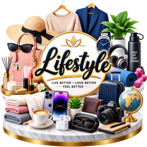 Lifestyle