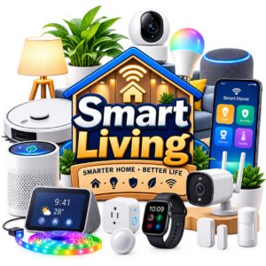 Smart Living