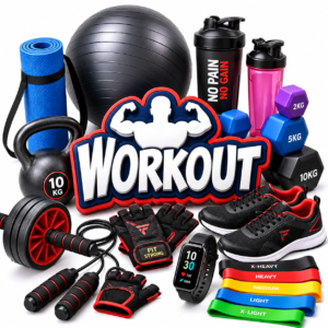 Workout