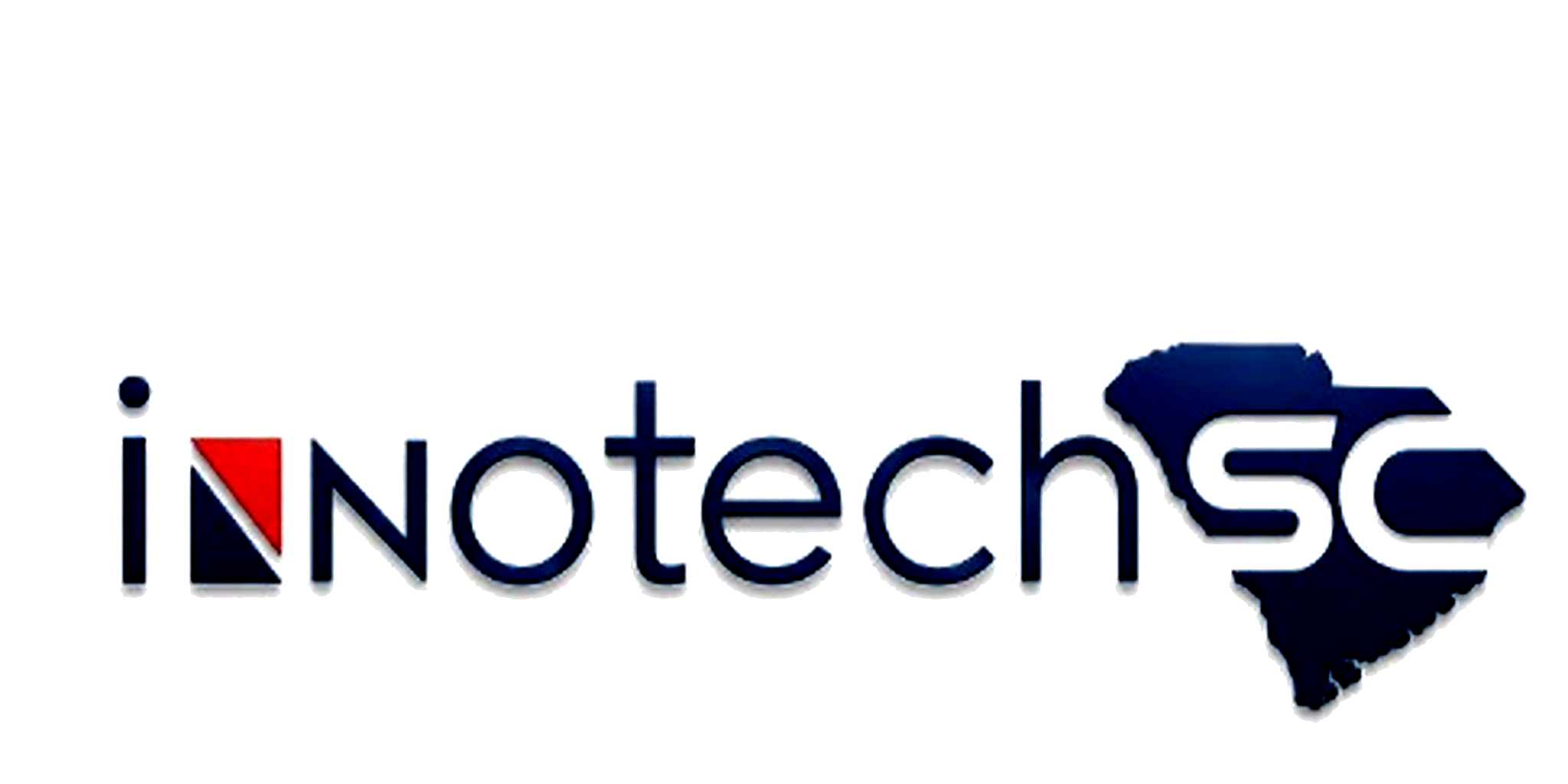 Innotech SC