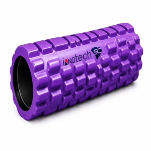 Classic Foam Roller