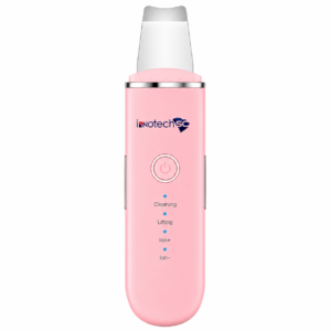 Skin Scrubber Face Skin