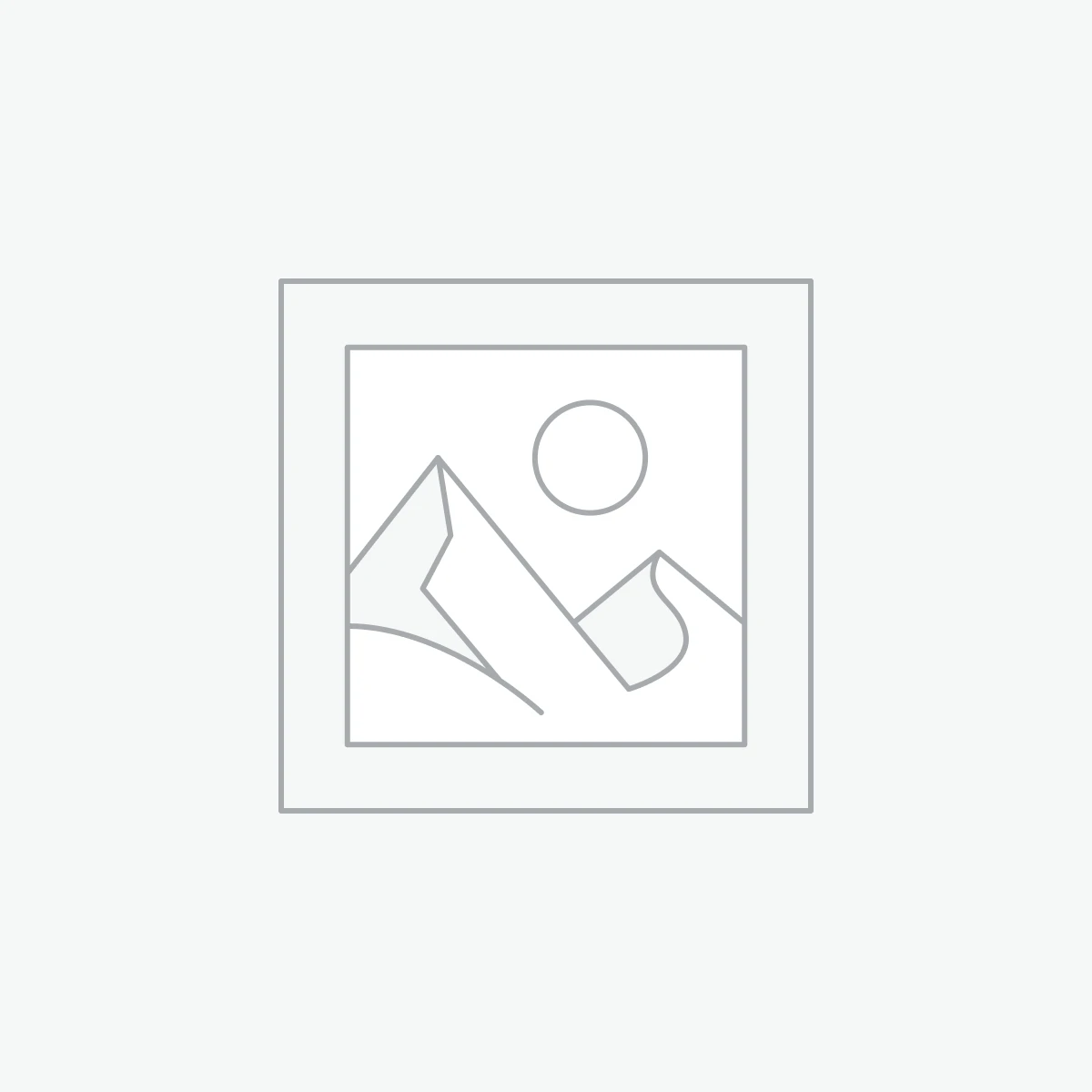 Computer Accessories
